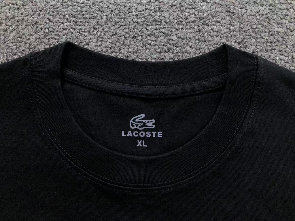 Classic Longsleeve