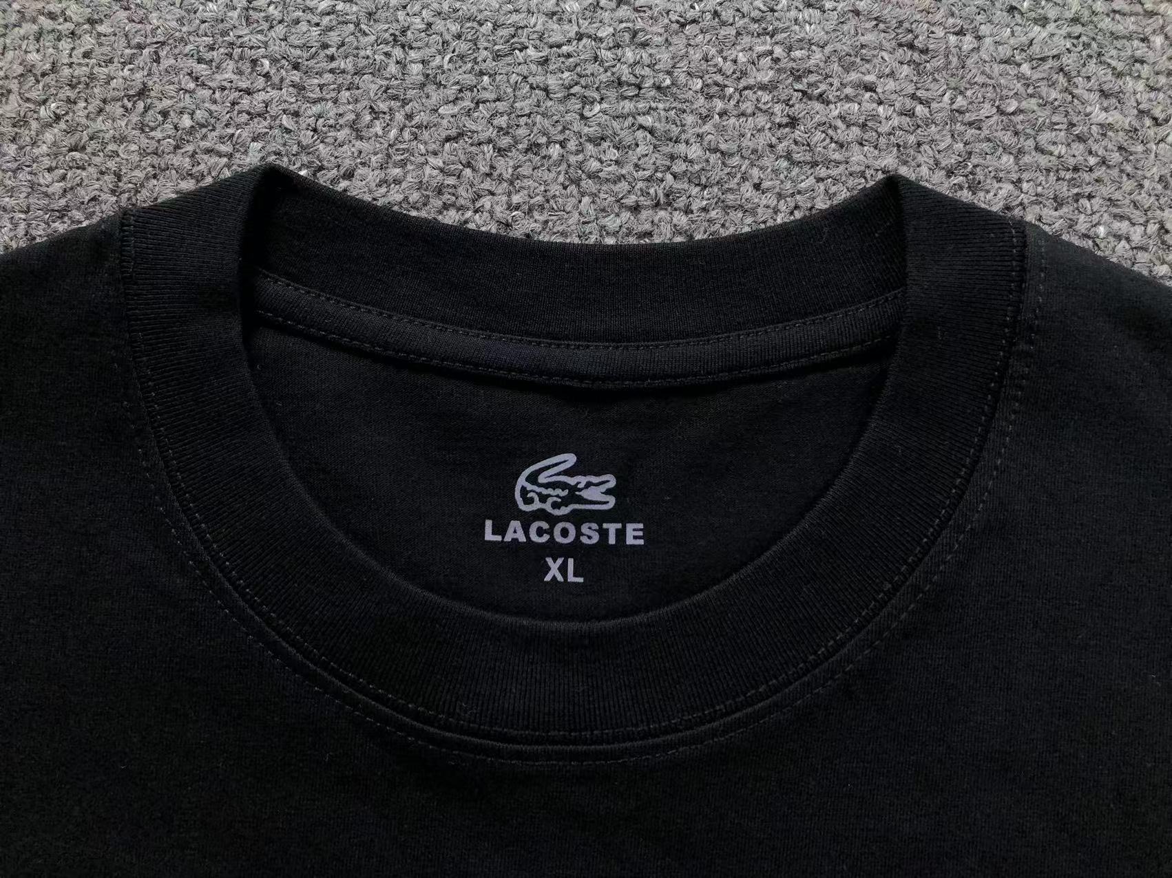 Classic Longsleeve