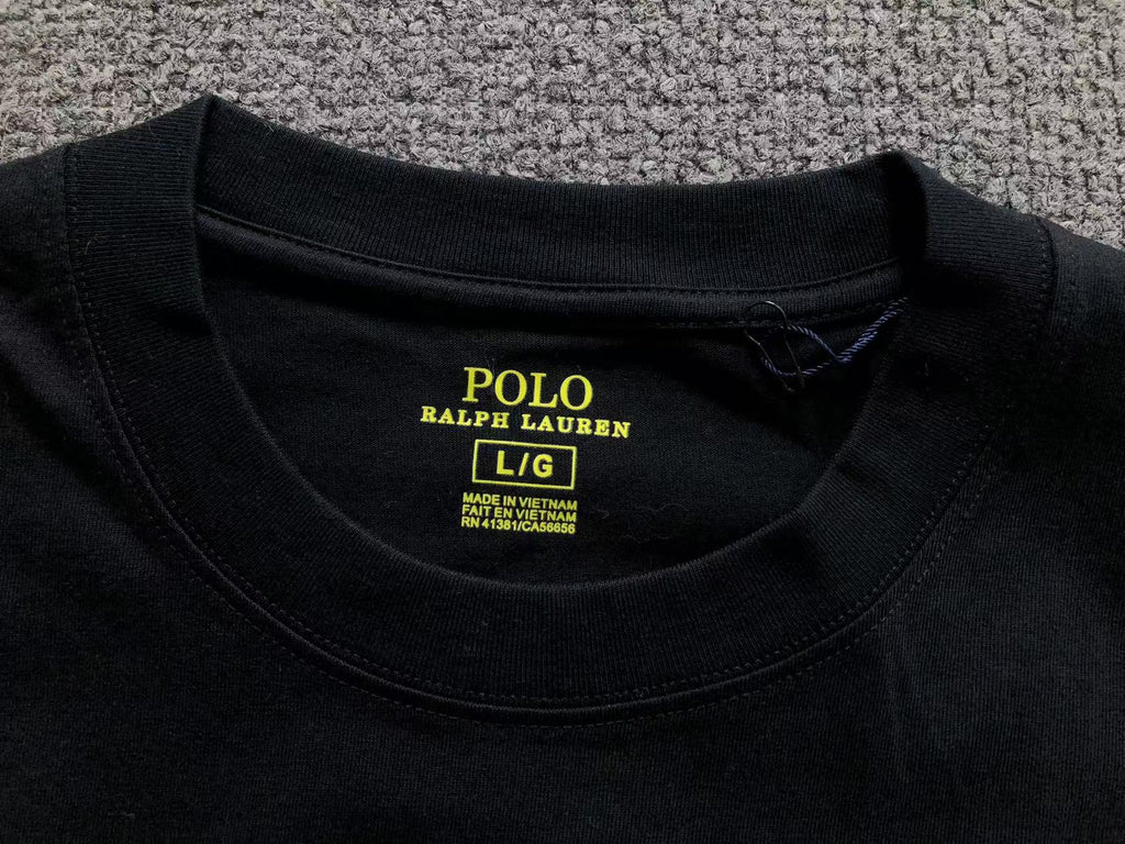 Ralph Lauren Tshirt