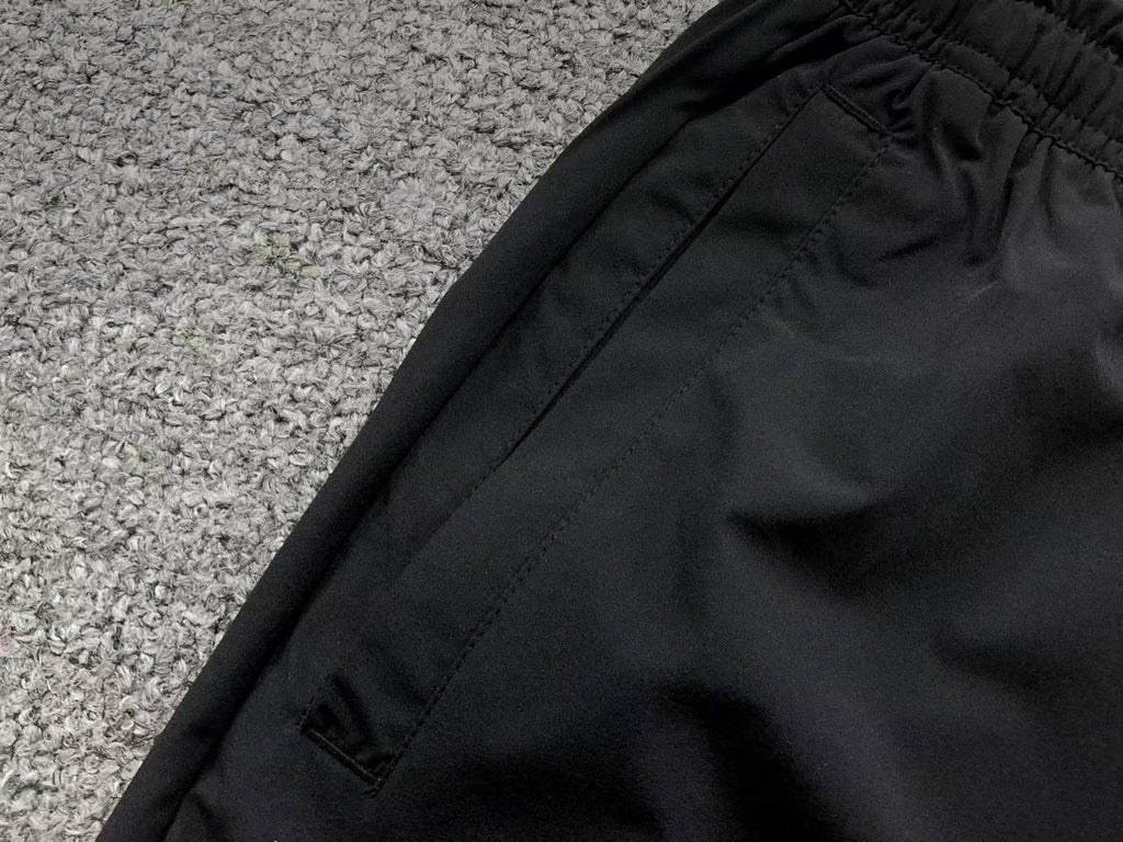 N1K Pants