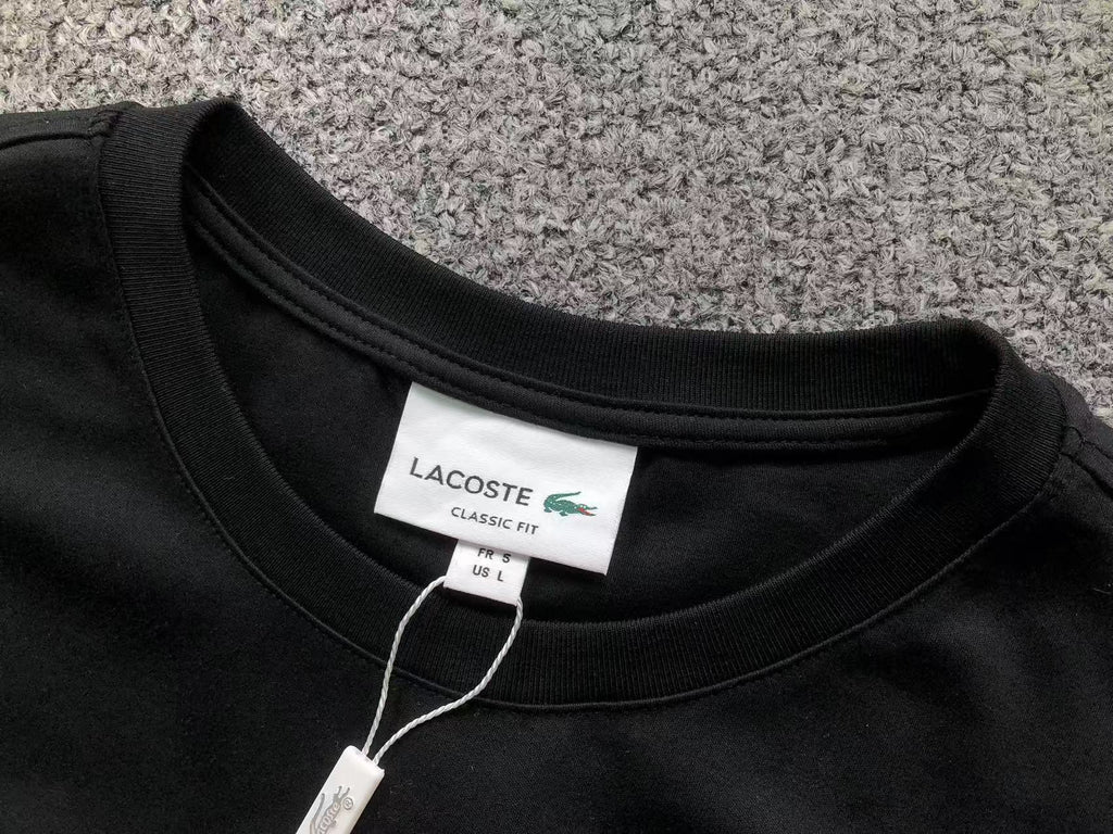 Classic Tshirt