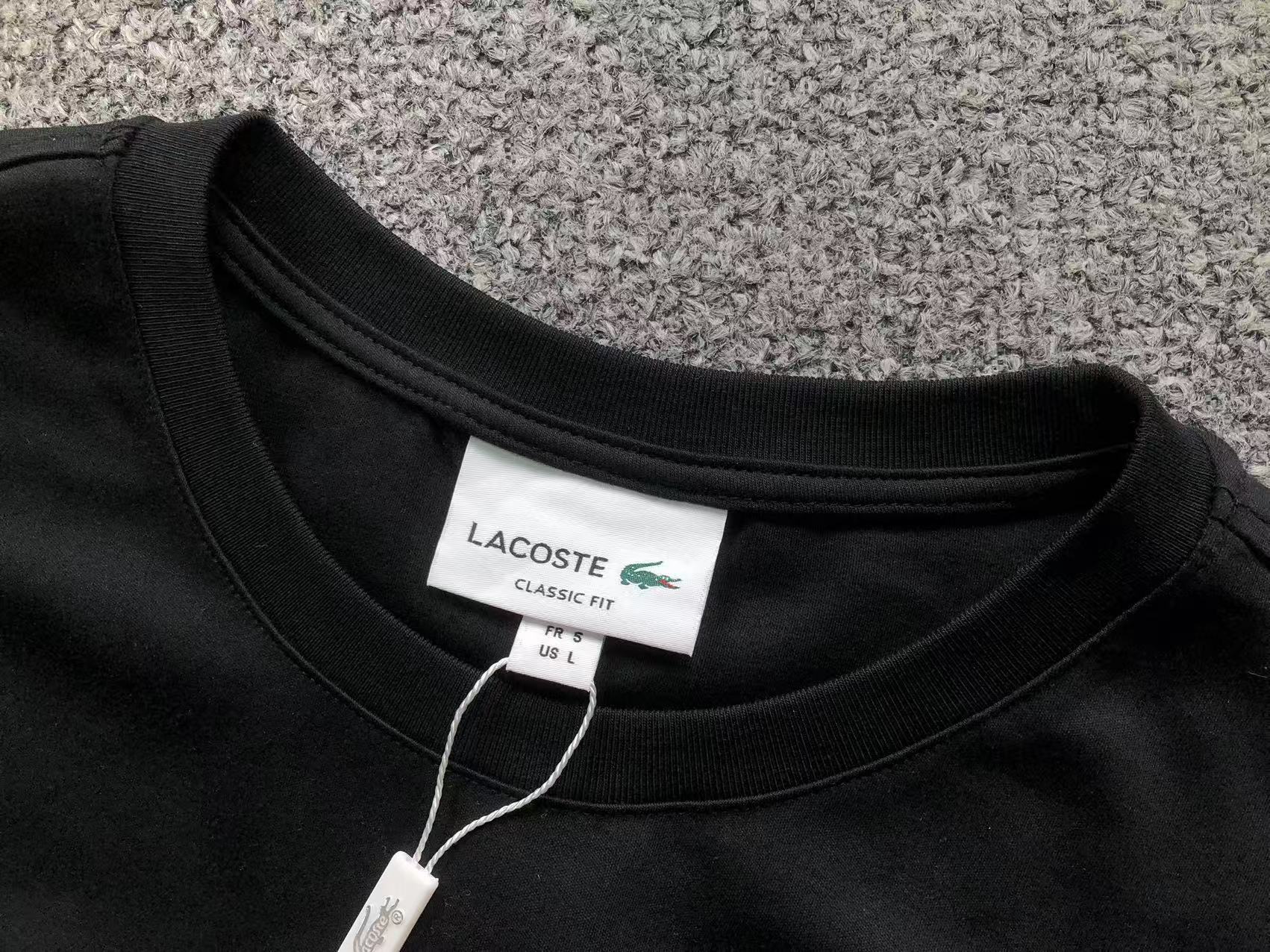 Classic Tshirt