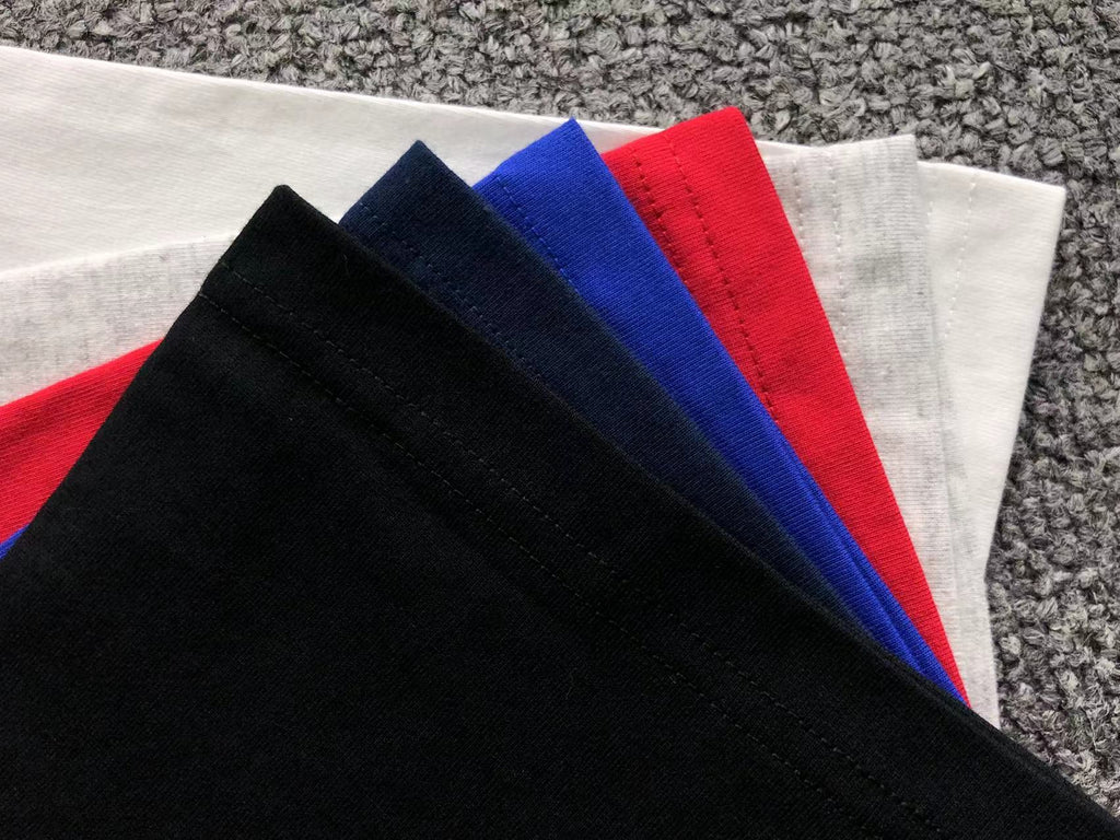Ralph Lauren Tshirt