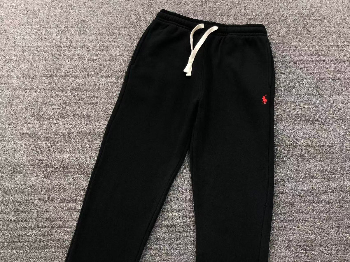 Ralph Lauren Hoodie & Pants