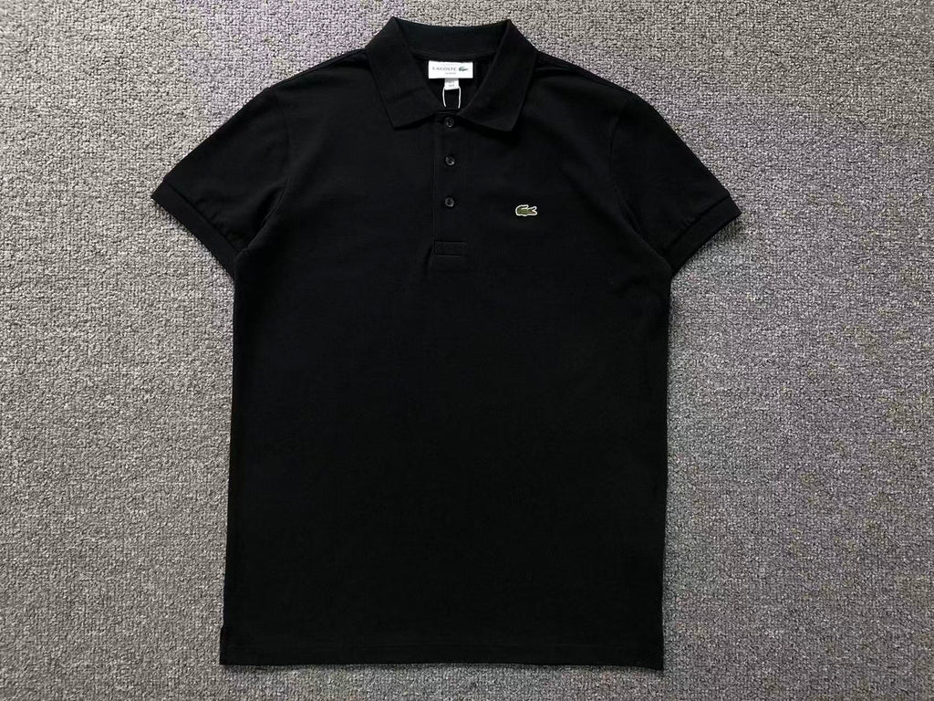 Classic Polo