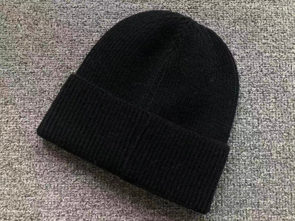 Am1 Cap