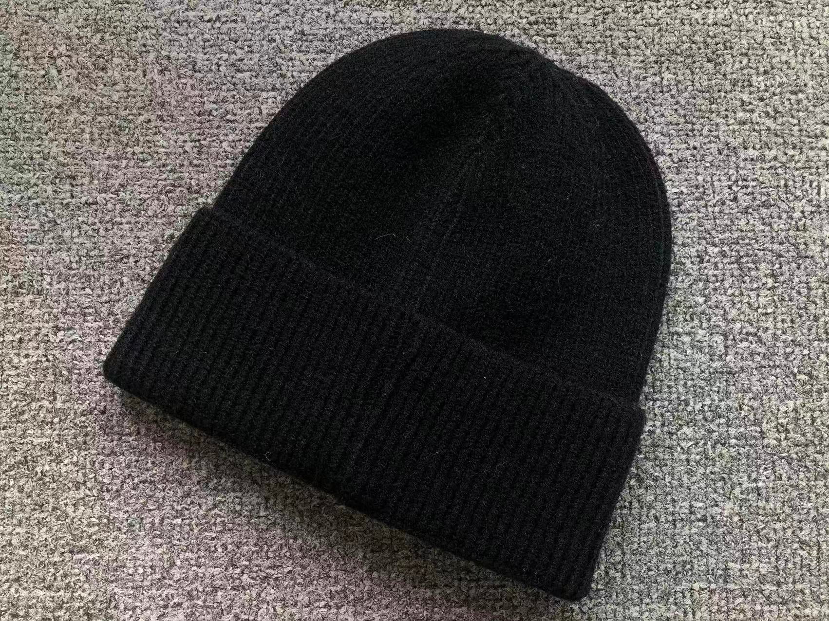 Am1 Cap