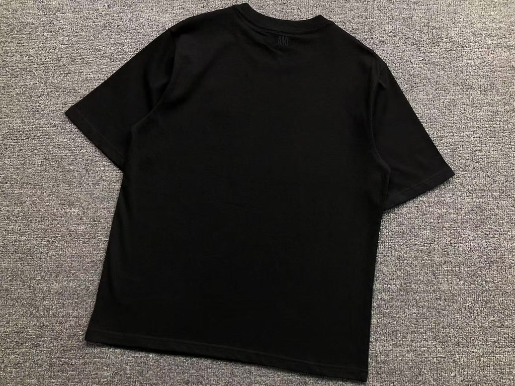 Am1 Tshirt