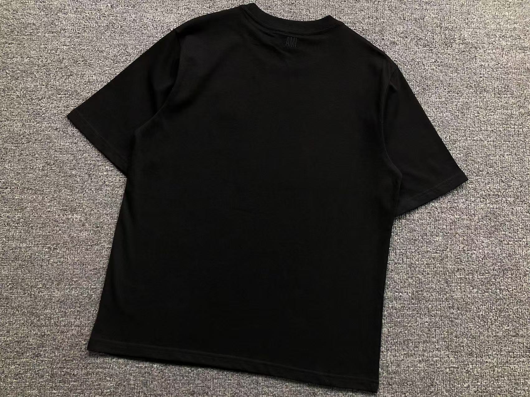 Am1 Tshirt