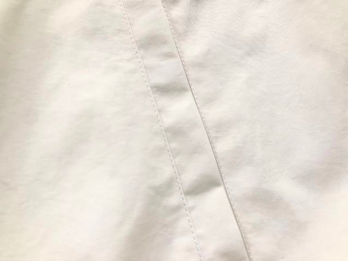 N1K Jacket