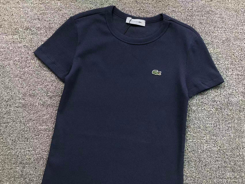 Classic Tshirt Female