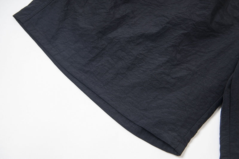 Stu Shorts