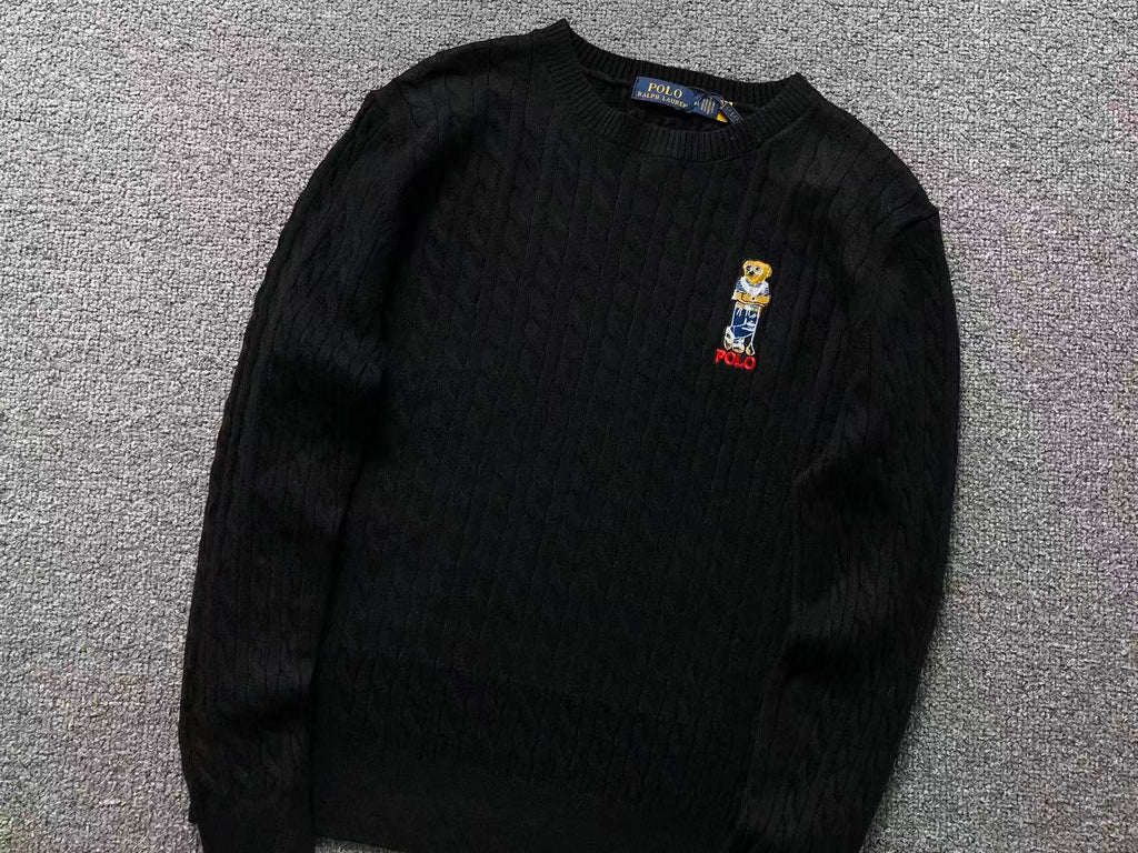 Ralph Lauren Sweater
