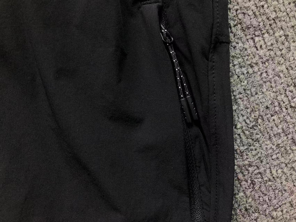 N1K Pants