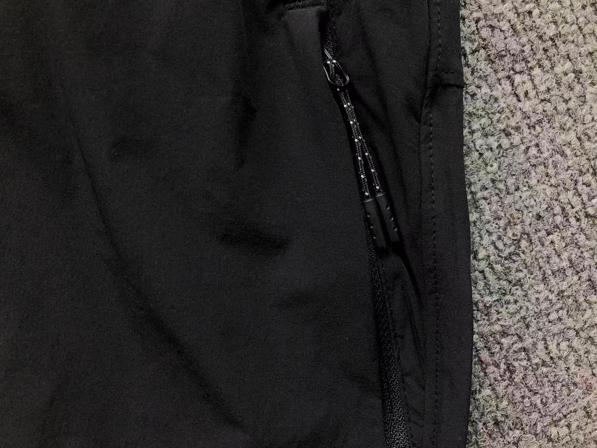 N1K Pants