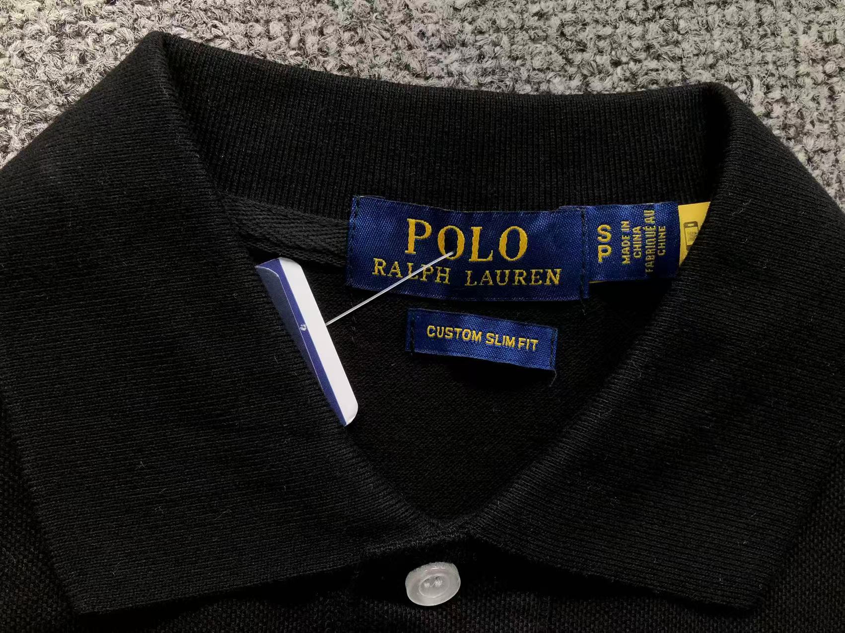 Ralph Lauren Polo