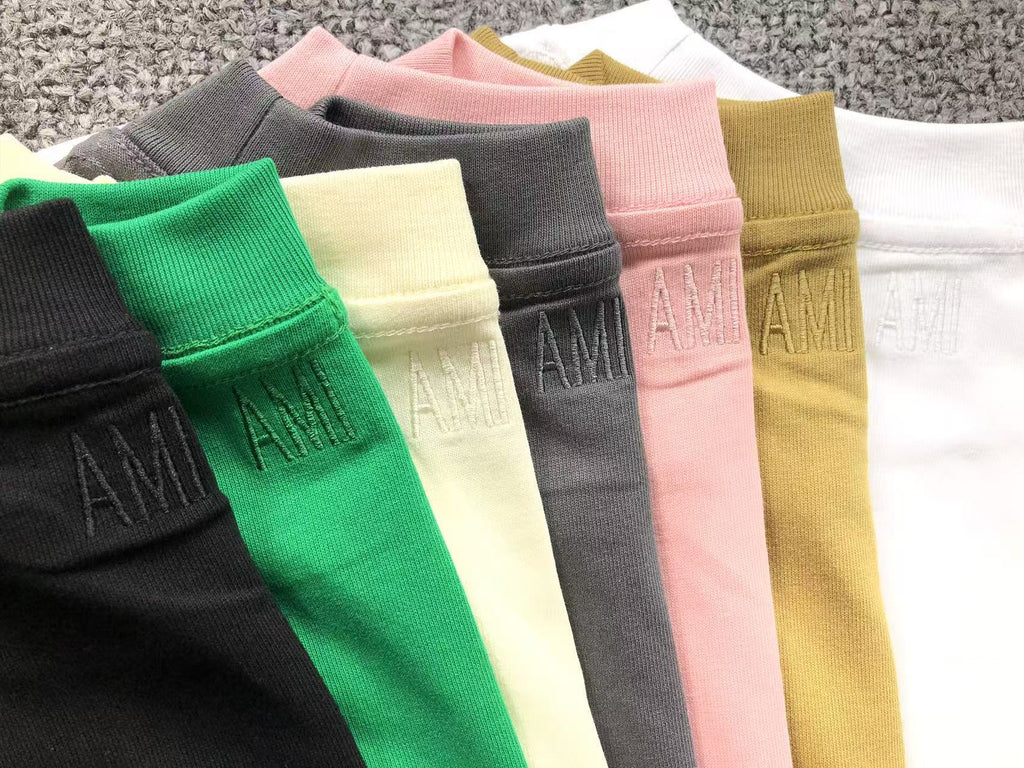 Am1 Tshirt