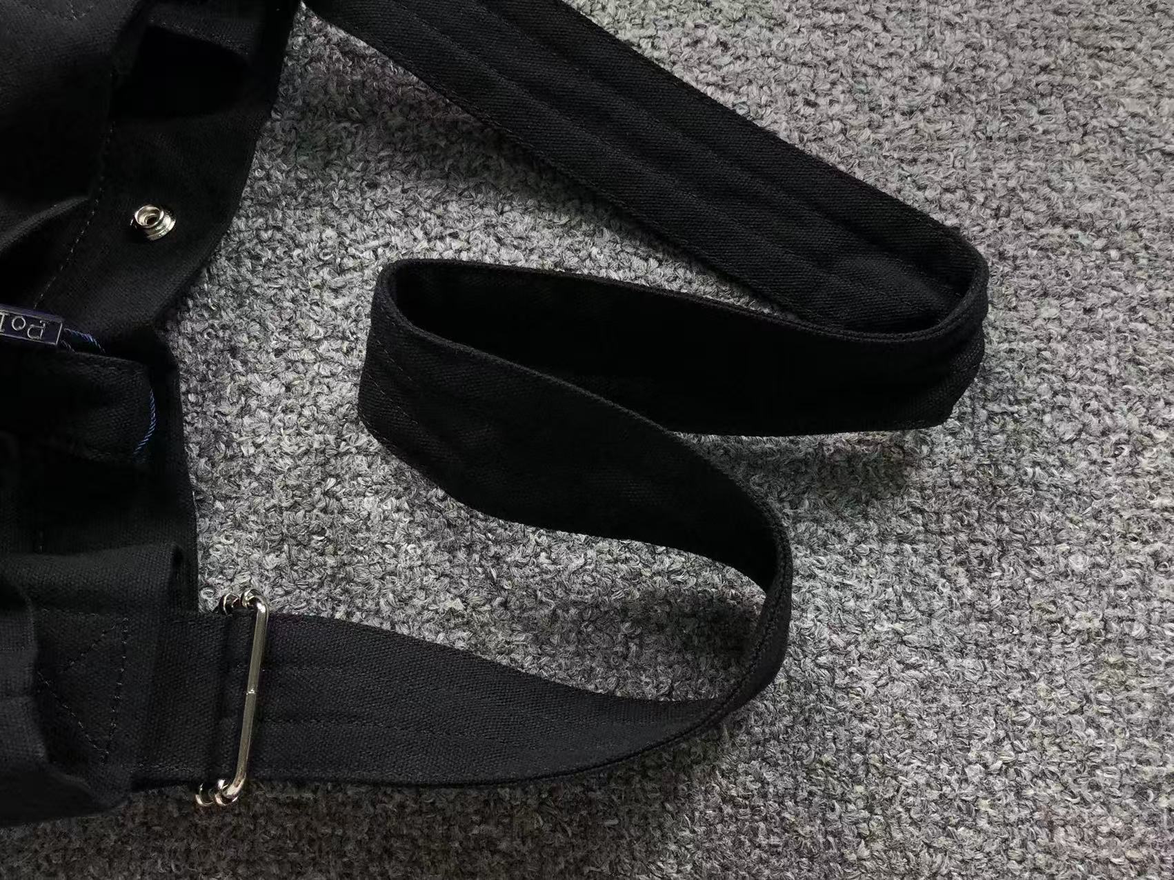 Ralph Lauren Bag