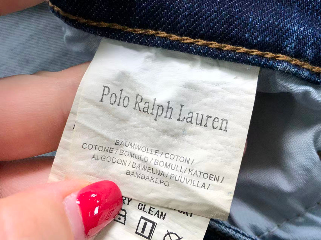 Ralph Lauren Pants