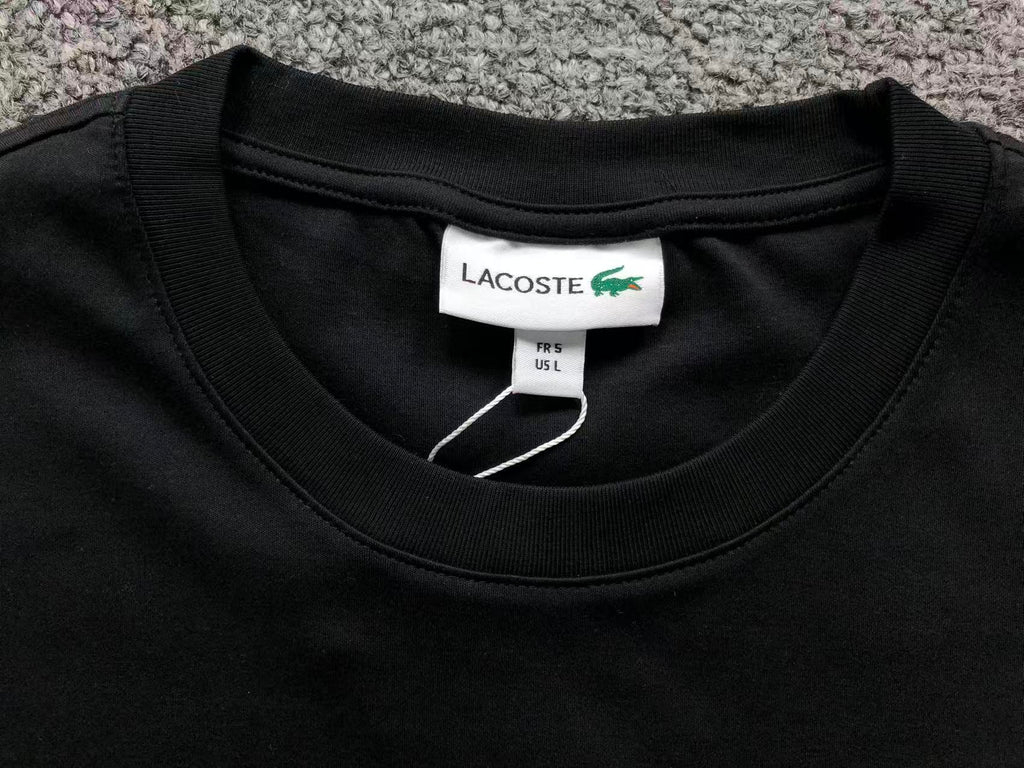 Classic Tshirt