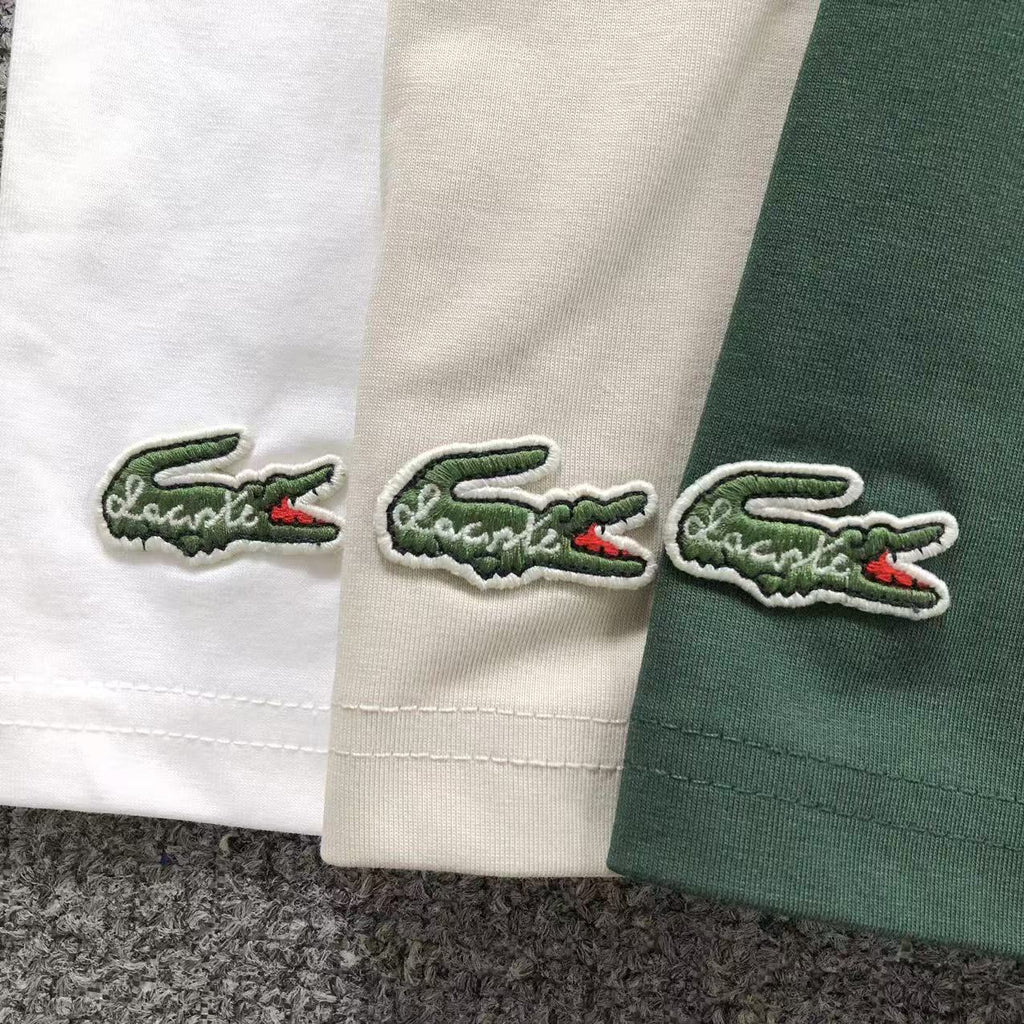 Classic Tshirt