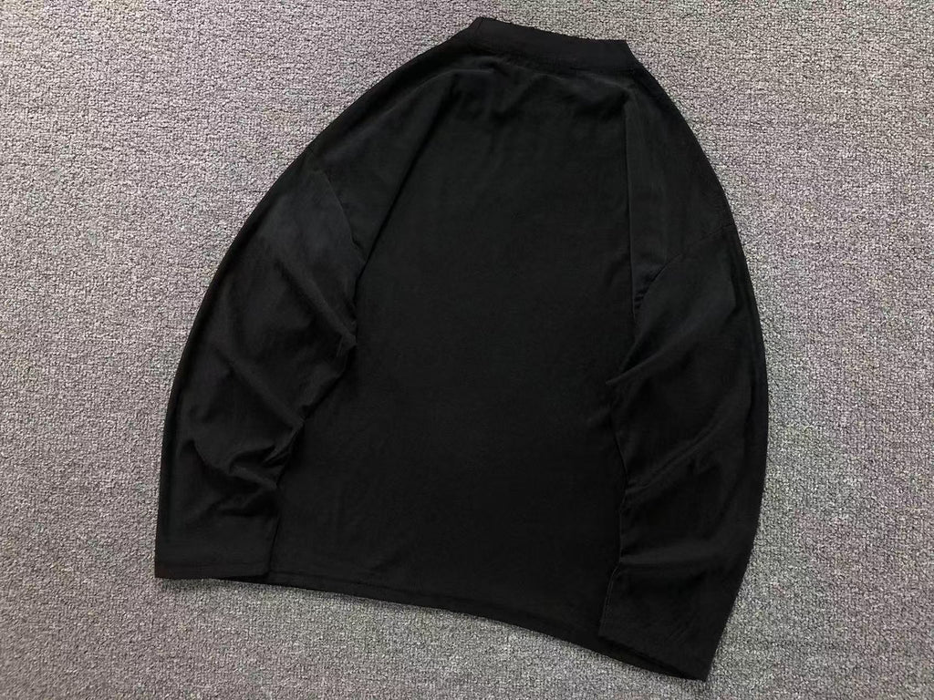 AcneStdios Longsleeve
