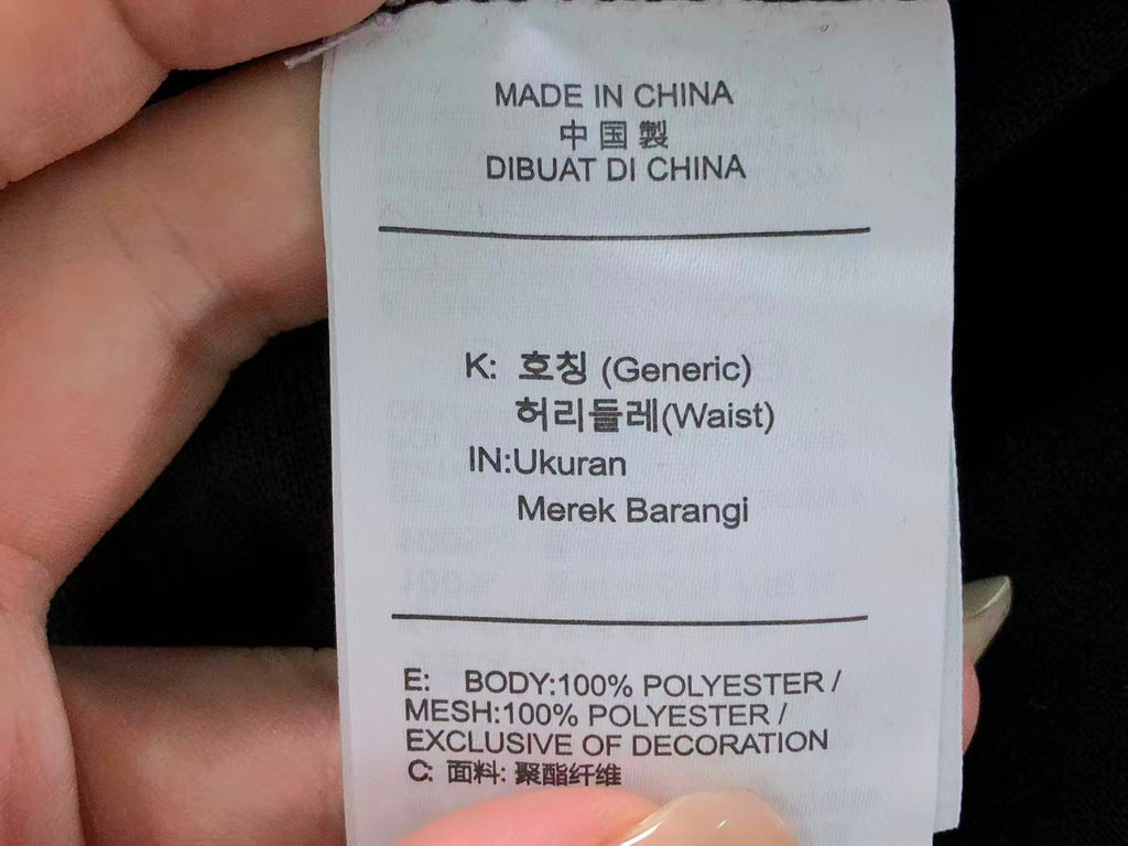 N1K Hoodie