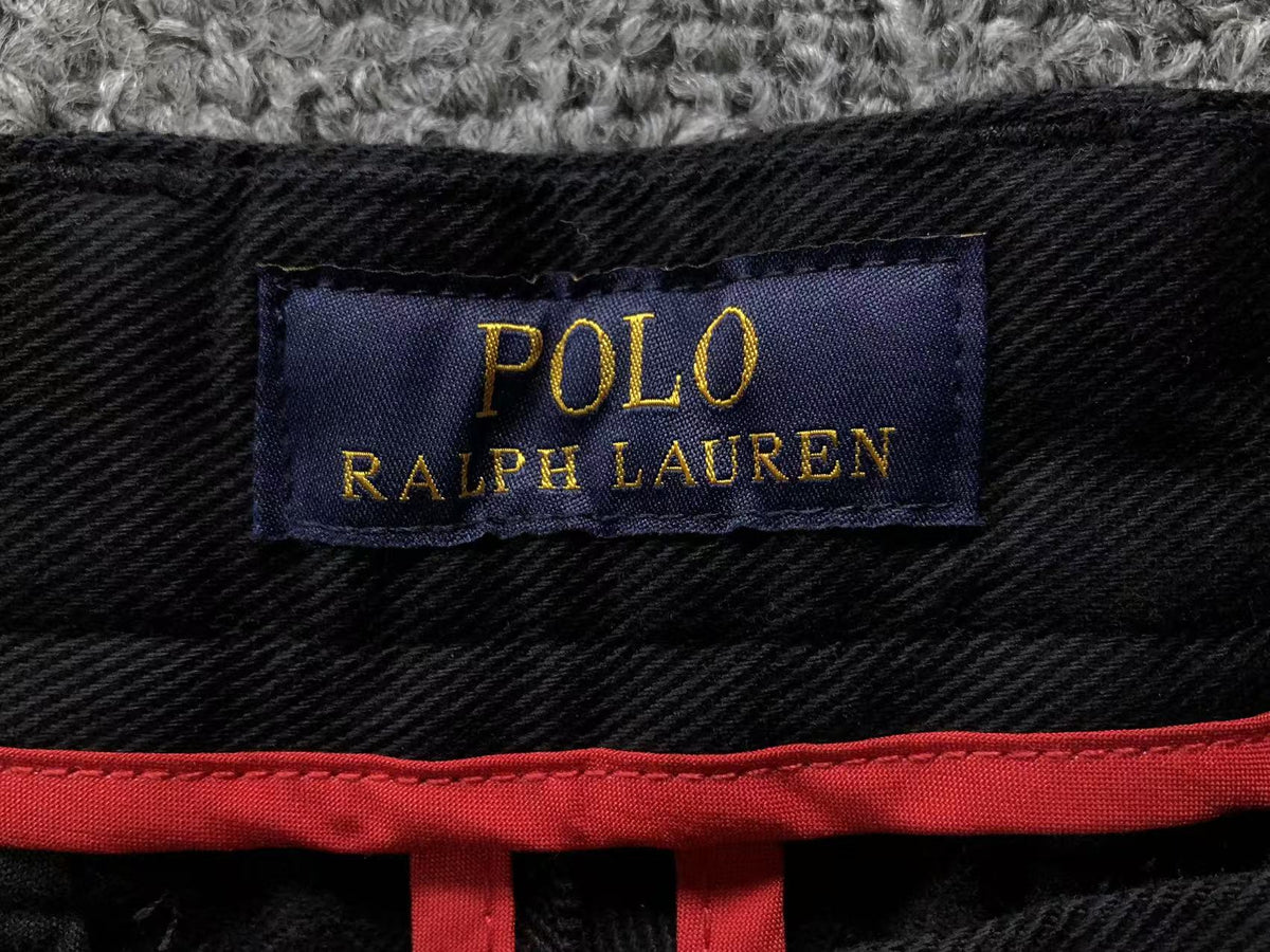 Ralph Lauren Pants