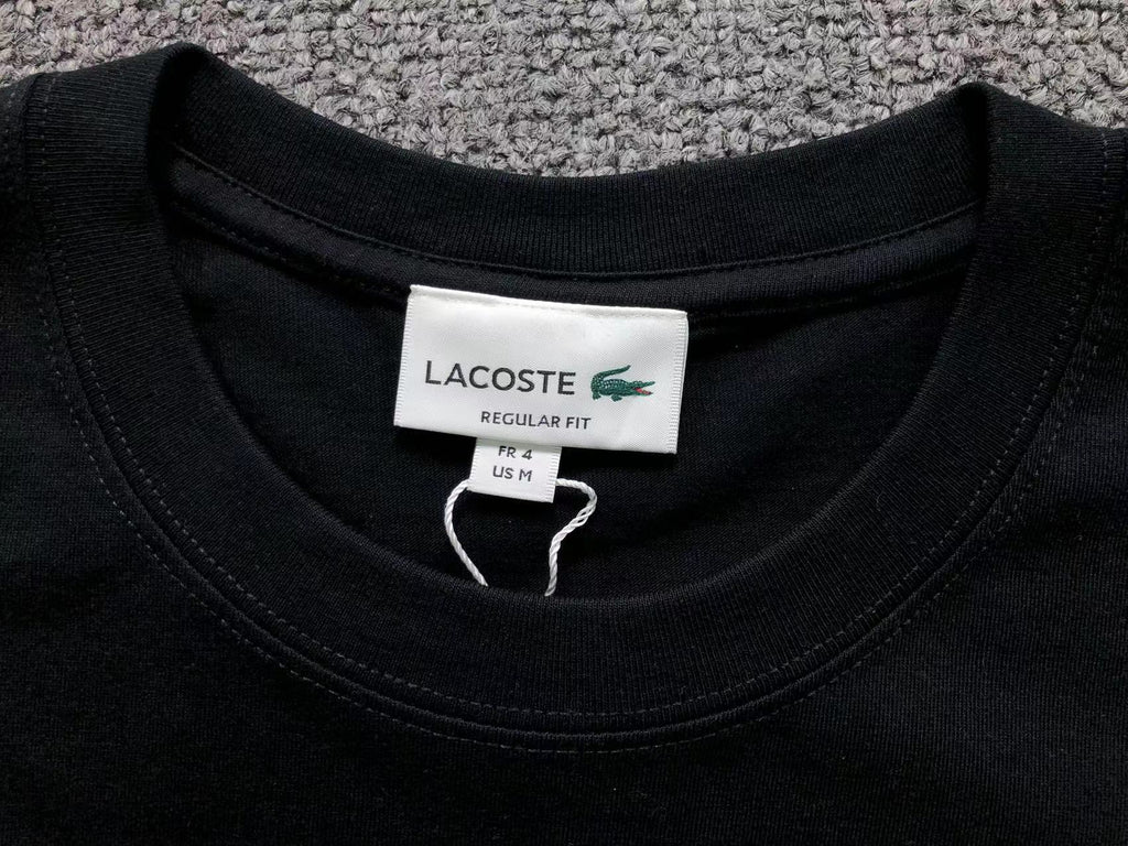 Classic Tshirt