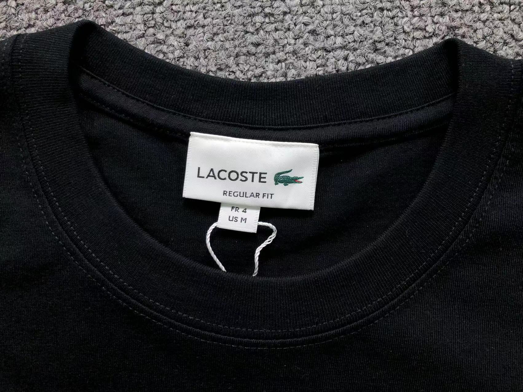 Classic Tshirt