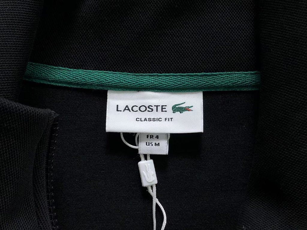 Classic Hoodie