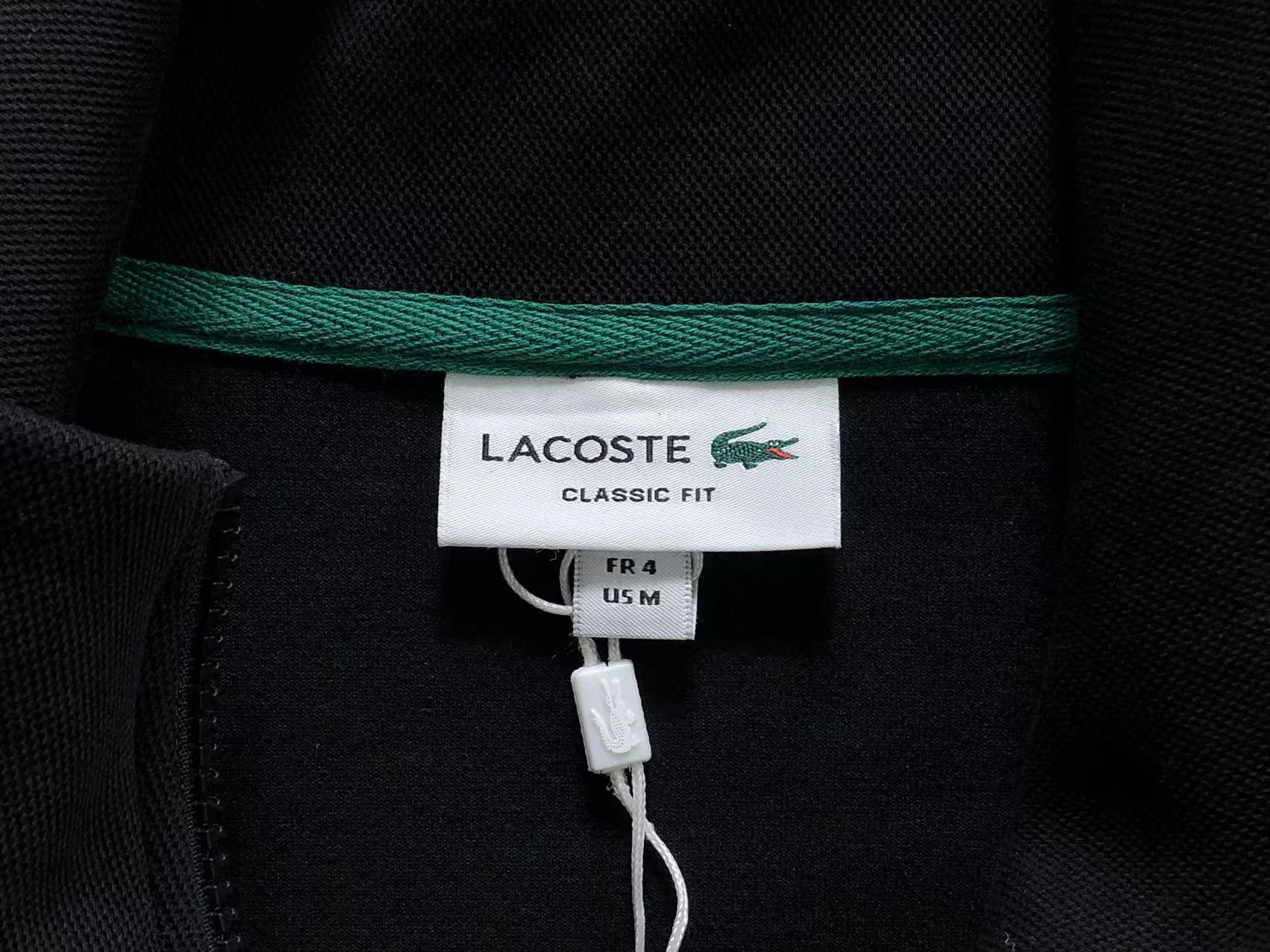 Classic Hoodie