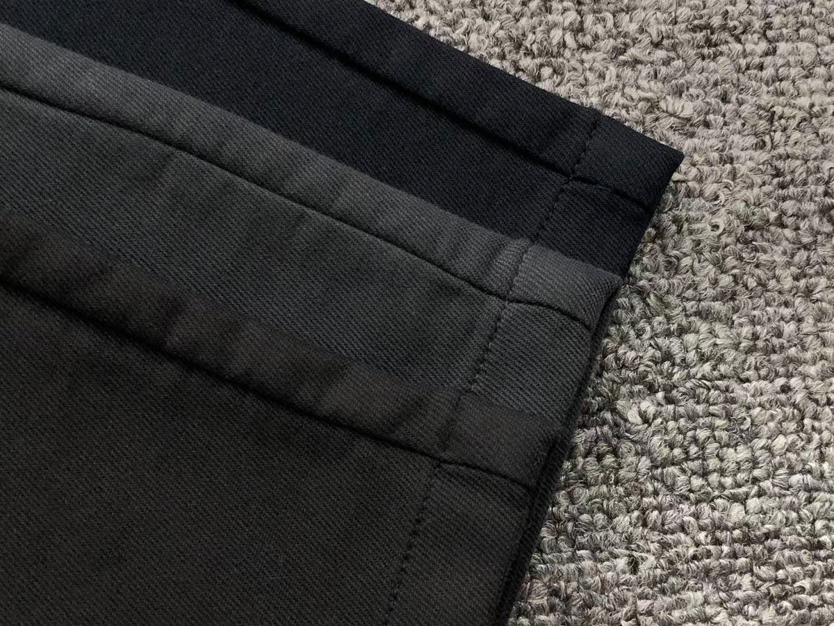 Ralph Lauren Pants