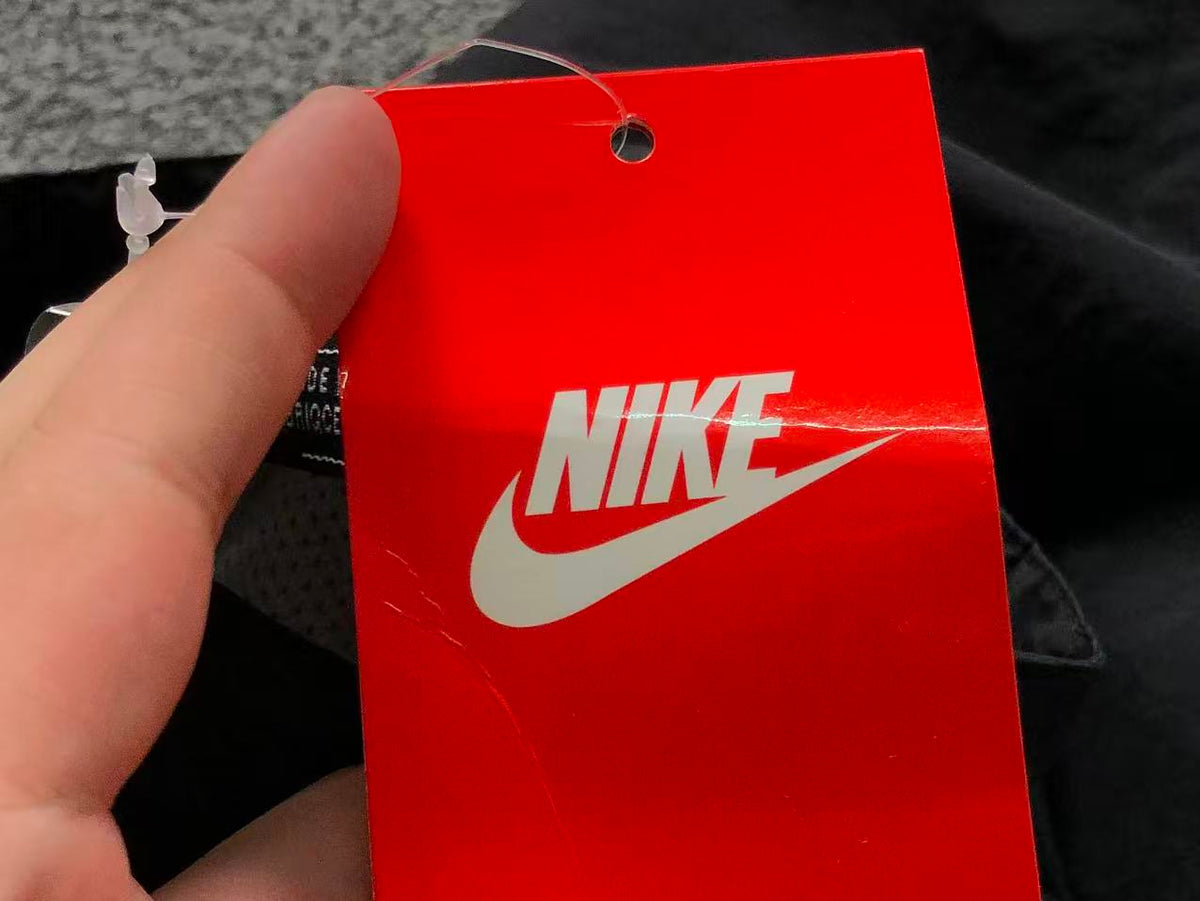 N1K Pants