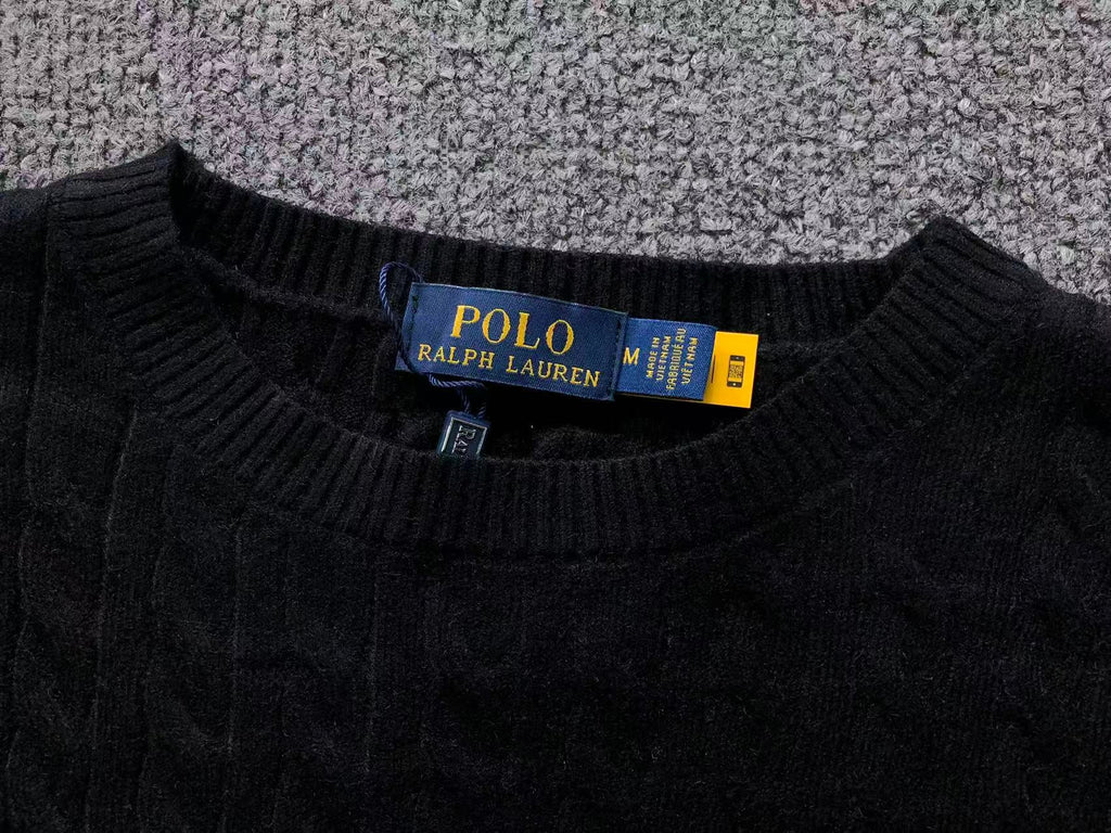 Ralph Lauren Sweater