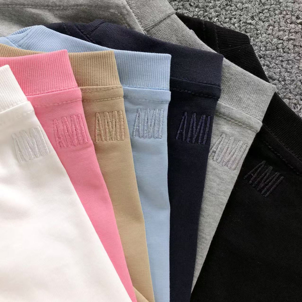 Am1 Tshirt