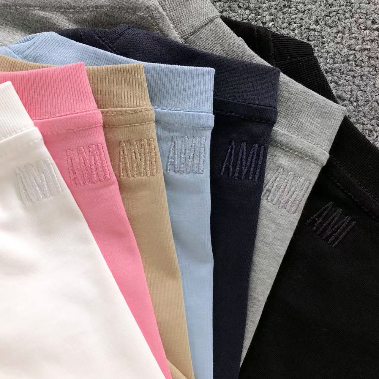 Am1 Tshirt
