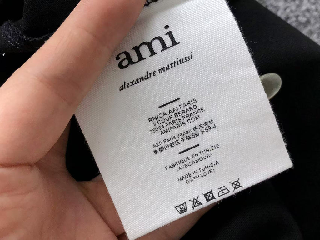 Am1 Tshirt