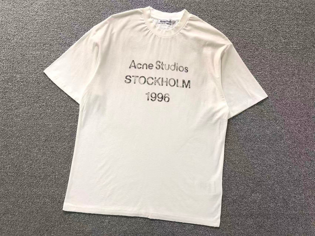 AcneStdios Tshirt