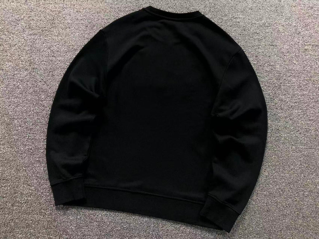 Classic Hoodie