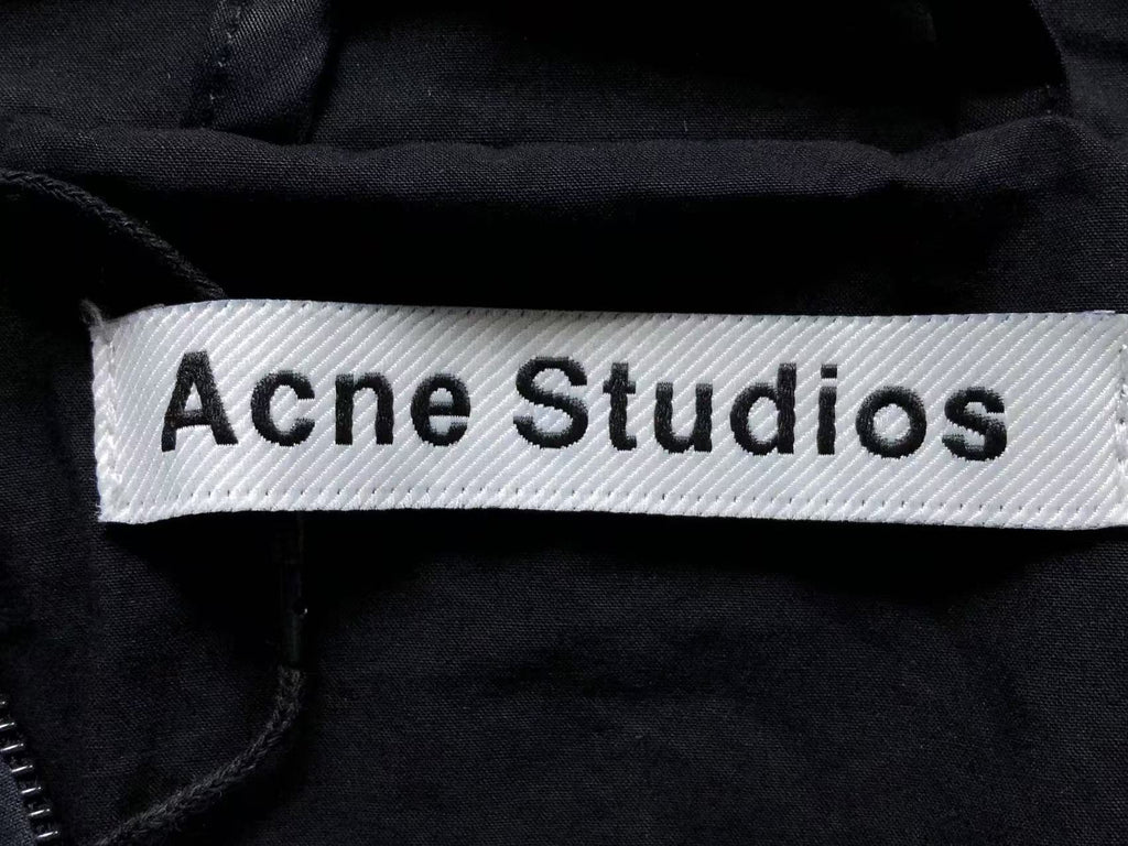 AcneStdios Jacket
