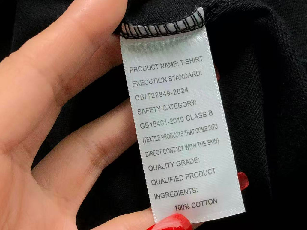 Ralph Lauren Longsleeve