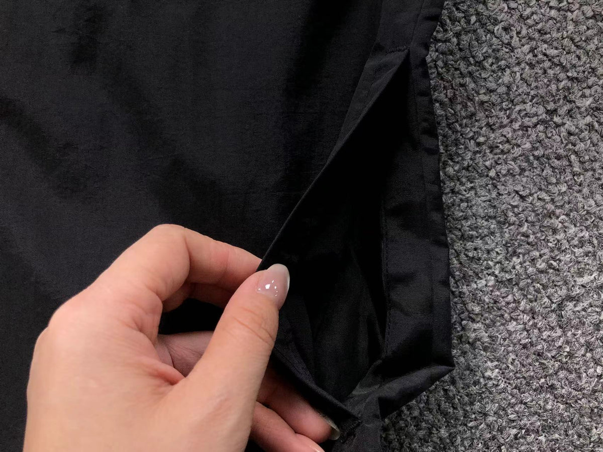 N1K Jacket