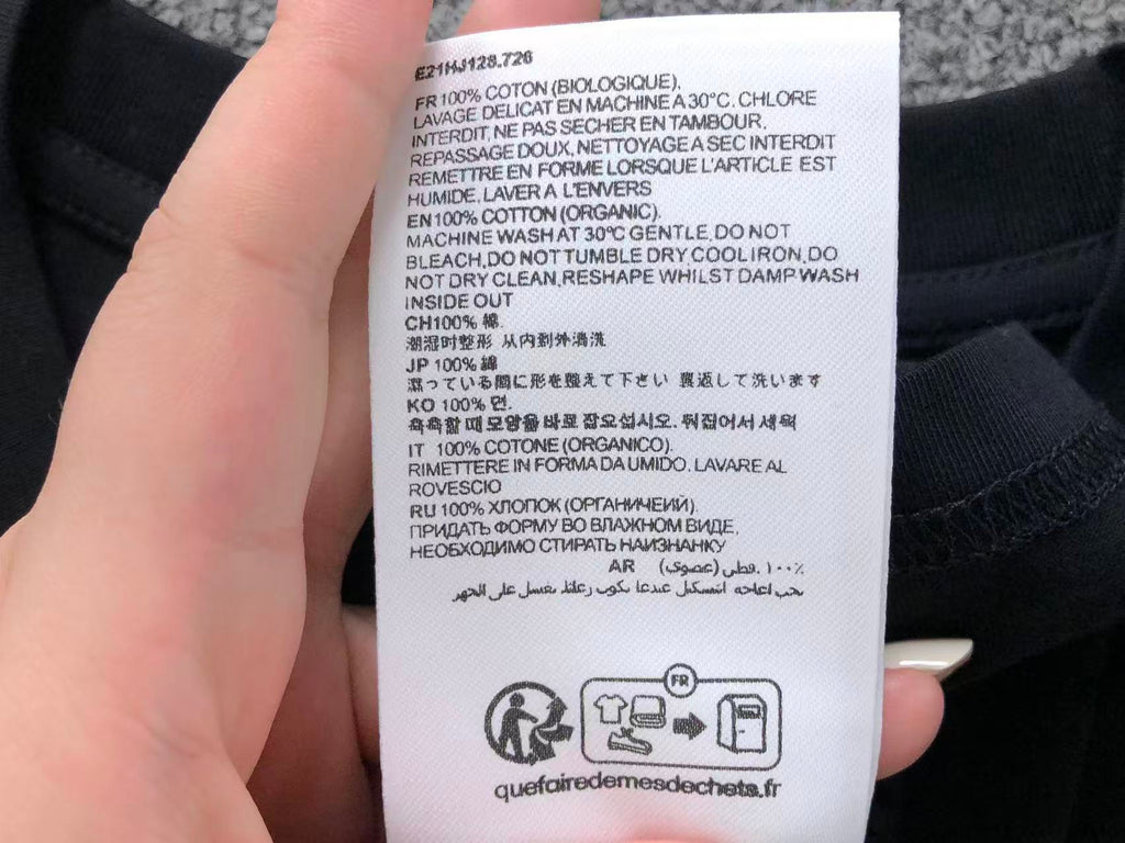 Am1 Tshirt