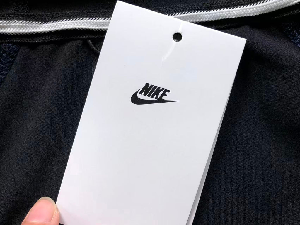 N1K Pants