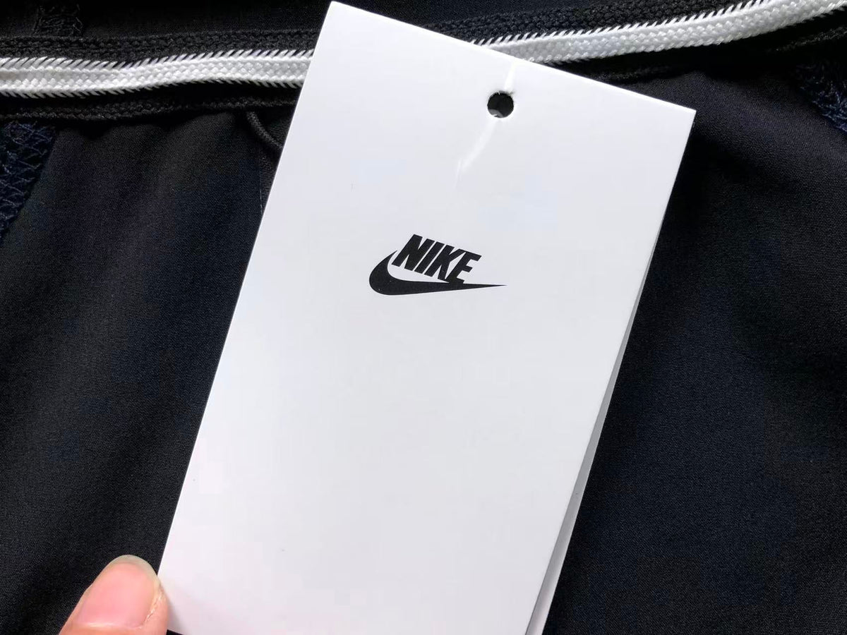 N1K Pants