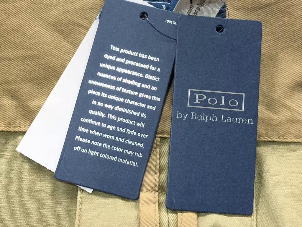 Ralph Lauren Jacket