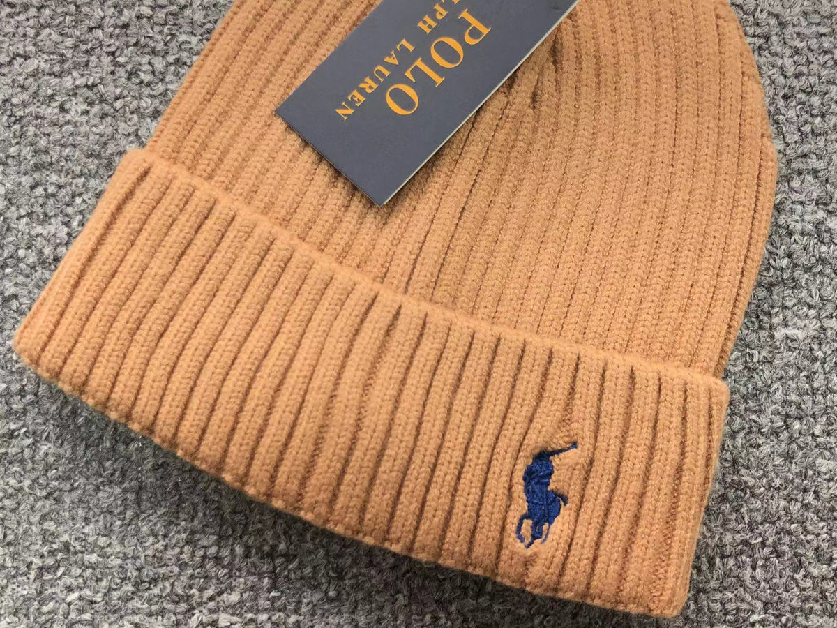 Ralph Lauren Scarf