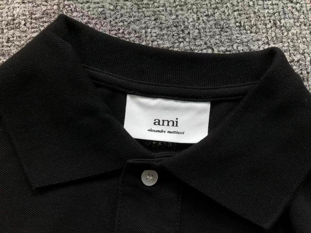 Am1 Polo