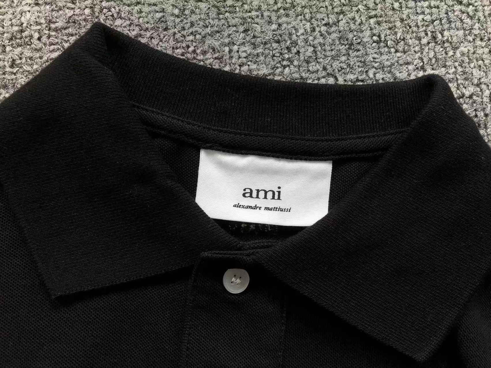 Am1 Polo